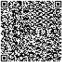 QR Code for bitcoin:bitcoin:bitcoin:bitcoin:bitcoin:bitcoin:bitcoin:bitcoin:bitcoin:bitcoin:bitcoin:bitcoin:bitcoin:bitcoin:bitcoin:bitcoin:bitcoin:bitcoin:bitcoin:bitcoin:bitcoin:bitcoin:bitcoin:bitcoin:bitcoin:bitcoin:bitcoin:dash:XcTvfmdRNdBe6eeVbZkLmT2mDF8etb2gp4