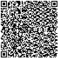 QR Code for bitcoin:bitcoin:bitcoin:bitcoin:bitcoin:bitcoin:bitcoin:bitcoin:bitcoin:bitcoin:bitcoin:bitcoin:bitcoin:bitcoin:bitcoin:bitcoin:bitcoin:bitcoin:bitcoin:bitcoin:bitcoin:bitcoin:bitcoin:bitcoin:bitcoin:bitcoin:bitcoin:dash:XcUXgi7tLzoFvb7f286fXJecEBbNPUVZkL
