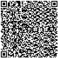 QR Code for bitcoin:bitcoin:bitcoin:bitcoin:bitcoin:bitcoin:bitcoin:bitcoin:bitcoin:bitcoin:bitcoin:bitcoin:bitcoin:bitcoin:bitcoin:bitcoin:bitcoin:bitcoin:bitcoin:bitcoin:bitcoin:bitcoin:bitcoin:bitcoin:bitcoin:bitcoin:bitcoin:dash:XcVcPhLruoLD2HSdByJBCcJsQe5i5BAFCS