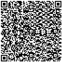 QR Code for bitcoin:bitcoin:bitcoin:bitcoin:bitcoin:bitcoin:bitcoin:bitcoin:bitcoin:bitcoin:bitcoin:bitcoin:bitcoin:bitcoin:bitcoin:bitcoin:bitcoin:bitcoin:bitcoin:bitcoin:bitcoin:bitcoin:bitcoin:bitcoin:bitcoin:bitcoin:bitcoin:dash:XcVi3HdPL63YMsiiixYVrif7W64HowkYbm