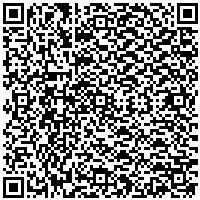 QR Code for bitcoin:bitcoin:bitcoin:bitcoin:bitcoin:bitcoin:bitcoin:bitcoin:bitcoin:bitcoin:bitcoin:bitcoin:bitcoin:bitcoin:bitcoin:bitcoin:bitcoin:bitcoin:bitcoin:bitcoin:bitcoin:bitcoin:bitcoin:bitcoin:bitcoin:bitcoin:bitcoin:dash:XcW1EeZKQdds4eSJbEe6b2mFibNFiTL4d7