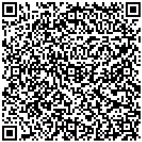 QR Code for bitcoin:bitcoin:bitcoin:bitcoin:bitcoin:bitcoin:bitcoin:bitcoin:bitcoin:bitcoin:bitcoin:bitcoin:bitcoin:bitcoin:bitcoin:bitcoin:bitcoin:bitcoin:bitcoin:bitcoin:bitcoin:bitcoin:bitcoin:bitcoin:bitcoin:bitcoin:bitcoin:dash:XcW7uxy9HuwL2UhEZH9XRmmEmT59WhtPdR