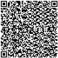 QR Code for bitcoin:bitcoin:bitcoin:bitcoin:bitcoin:bitcoin:bitcoin:bitcoin:bitcoin:bitcoin:bitcoin:bitcoin:bitcoin:bitcoin:bitcoin:bitcoin:bitcoin:bitcoin:bitcoin:bitcoin:bitcoin:bitcoin:bitcoin:bitcoin:bitcoin:bitcoin:bitcoin:dash:XcWB8YDBd8vAzdZ24VYjJRLHDMASGdREnX