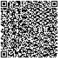 QR Code for bitcoin:bitcoin:bitcoin:bitcoin:bitcoin:bitcoin:bitcoin:bitcoin:bitcoin:bitcoin:bitcoin:bitcoin:bitcoin:bitcoin:bitcoin:bitcoin:bitcoin:bitcoin:bitcoin:bitcoin:bitcoin:bitcoin:bitcoin:bitcoin:bitcoin:bitcoin:bitcoin:dash:XcWDnDtHiNHK8pNv2e5fpNwBmjChZobjPW