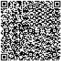 QR Code for bitcoin:bitcoin:bitcoin:bitcoin:bitcoin:bitcoin:bitcoin:bitcoin:bitcoin:bitcoin:bitcoin:bitcoin:bitcoin:bitcoin:bitcoin:bitcoin:bitcoin:bitcoin:bitcoin:bitcoin:bitcoin:bitcoin:bitcoin:bitcoin:bitcoin:bitcoin:bitcoin:dash:XcXtScDmfmabbMsL8JPVcVxmxvXwMsWcZa