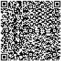 QR Code for bitcoin:bitcoin:bitcoin:bitcoin:bitcoin:bitcoin:bitcoin:bitcoin:bitcoin:bitcoin:bitcoin:bitcoin:bitcoin:bitcoin:bitcoin:bitcoin:bitcoin:bitcoin:bitcoin:bitcoin:bitcoin:bitcoin:bitcoin:bitcoin:bitcoin:bitcoin:bitcoin:dash:XcYBAfcSL1RXrSwRpCk2TYHCFKB4Cu92r7