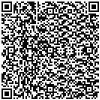 QR Code for bitcoin:bitcoin:bitcoin:bitcoin:bitcoin:bitcoin:bitcoin:bitcoin:bitcoin:bitcoin:bitcoin:bitcoin:bitcoin:bitcoin:bitcoin:bitcoin:bitcoin:bitcoin:bitcoin:bitcoin:bitcoin:bitcoin:bitcoin:bitcoin:bitcoin:bitcoin:bitcoin:dash:XcYCYccRT89hGwW2W8FcZVTmDAfG6SAwfe