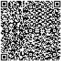 QR Code for bitcoin:bitcoin:bitcoin:bitcoin:bitcoin:bitcoin:bitcoin:bitcoin:bitcoin:bitcoin:bitcoin:bitcoin:bitcoin:bitcoin:bitcoin:bitcoin:bitcoin:bitcoin:bitcoin:bitcoin:bitcoin:bitcoin:bitcoin:bitcoin:bitcoin:bitcoin:bitcoin:dash:XcYsGd3sCk1YHBYhw1b1DACP29YZobWVPn