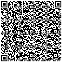 QR Code for bitcoin:bitcoin:bitcoin:bitcoin:bitcoin:bitcoin:bitcoin:bitcoin:bitcoin:bitcoin:bitcoin:bitcoin:bitcoin:bitcoin:bitcoin:bitcoin:bitcoin:bitcoin:bitcoin:bitcoin:bitcoin:bitcoin:bitcoin:bitcoin:bitcoin:bitcoin:bitcoin:dash:XcZ1Sh3fQyM8UKwCdfRghcDcttXmo85fKj