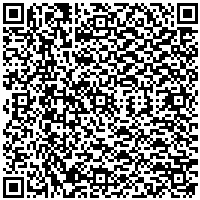 QR Code for bitcoin:bitcoin:bitcoin:bitcoin:bitcoin:bitcoin:bitcoin:bitcoin:bitcoin:bitcoin:bitcoin:bitcoin:bitcoin:bitcoin:bitcoin:bitcoin:bitcoin:bitcoin:bitcoin:bitcoin:bitcoin:bitcoin:bitcoin:bitcoin:bitcoin:bitcoin:bitcoin:dash:Xca4uAXPNYVTVceUDGLtcX2x3AQfudrgnu