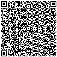 QR Code for bitcoin:bitcoin:bitcoin:bitcoin:bitcoin:bitcoin:bitcoin:bitcoin:bitcoin:bitcoin:bitcoin:bitcoin:bitcoin:bitcoin:bitcoin:bitcoin:bitcoin:bitcoin:bitcoin:bitcoin:bitcoin:bitcoin:bitcoin:bitcoin:bitcoin:bitcoin:bitcoin:dash:XcaHiGDHScBMMVv2RhmPvrnAzkFiEWUvfW