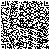 QR Code for bitcoin:bitcoin:bitcoin:bitcoin:bitcoin:bitcoin:bitcoin:bitcoin:bitcoin:bitcoin:bitcoin:bitcoin:bitcoin:bitcoin:bitcoin:bitcoin:bitcoin:bitcoin:bitcoin:bitcoin:bitcoin:bitcoin:bitcoin:bitcoin:bitcoin:bitcoin:bitcoin:dash:XcaSyPv8tu38W2femy14XbGmrJAzxoAScp