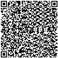QR Code for bitcoin:bitcoin:bitcoin:bitcoin:bitcoin:bitcoin:bitcoin:bitcoin:bitcoin:bitcoin:bitcoin:bitcoin:bitcoin:bitcoin:bitcoin:bitcoin:bitcoin:bitcoin:bitcoin:bitcoin:bitcoin:bitcoin:bitcoin:bitcoin:bitcoin:bitcoin:bitcoin:dash:XcaZVsWXhPPUxBAWNtzXjmnPy343DeESEu