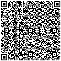 QR Code for bitcoin:bitcoin:bitcoin:bitcoin:bitcoin:bitcoin:bitcoin:bitcoin:bitcoin:bitcoin:bitcoin:bitcoin:bitcoin:bitcoin:bitcoin:bitcoin:bitcoin:bitcoin:bitcoin:bitcoin:bitcoin:bitcoin:bitcoin:bitcoin:bitcoin:bitcoin:bitcoin:dash:XcbGieFmoUez9Po4q8F3L87ktCcHDboFcV