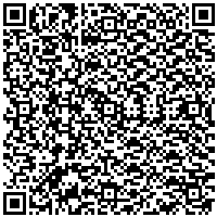QR Code for bitcoin:bitcoin:bitcoin:bitcoin:bitcoin:bitcoin:bitcoin:bitcoin:bitcoin:bitcoin:bitcoin:bitcoin:bitcoin:bitcoin:bitcoin:bitcoin:bitcoin:bitcoin:bitcoin:bitcoin:bitcoin:bitcoin:bitcoin:bitcoin:bitcoin:bitcoin:bitcoin:dash:XcbhEpsSAQRyMPMiZC5DFeTzSGiGG2MLGF