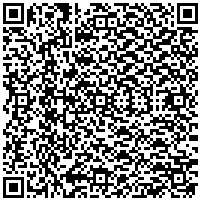 QR Code for bitcoin:bitcoin:bitcoin:bitcoin:bitcoin:bitcoin:bitcoin:bitcoin:bitcoin:bitcoin:bitcoin:bitcoin:bitcoin:bitcoin:bitcoin:bitcoin:bitcoin:bitcoin:bitcoin:bitcoin:bitcoin:bitcoin:bitcoin:bitcoin:bitcoin:bitcoin:bitcoin:dash:XccGeYzCC6rsMKA7zza9bDPXnLMAg11hJD