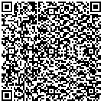 QR Code for bitcoin:bitcoin:bitcoin:bitcoin:bitcoin:bitcoin:bitcoin:bitcoin:bitcoin:bitcoin:bitcoin:bitcoin:bitcoin:bitcoin:bitcoin:bitcoin:bitcoin:bitcoin:bitcoin:bitcoin:bitcoin:bitcoin:bitcoin:bitcoin:bitcoin:bitcoin:bitcoin:dash:XccULLpouGRuADaDmsVE3BBC9T4vozPE5U