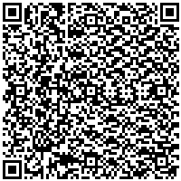 QR Code for bitcoin:bitcoin:bitcoin:bitcoin:bitcoin:bitcoin:bitcoin:bitcoin:bitcoin:bitcoin:bitcoin:bitcoin:bitcoin:bitcoin:bitcoin:bitcoin:bitcoin:bitcoin:bitcoin:bitcoin:bitcoin:bitcoin:bitcoin:bitcoin:bitcoin:bitcoin:bitcoin:dash:XccbkJsBDocx3w21XVSfJrtenKVrP1aKSB