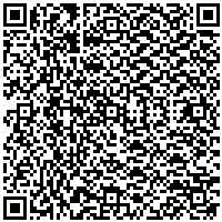 QR Code for bitcoin:bitcoin:bitcoin:bitcoin:bitcoin:bitcoin:bitcoin:bitcoin:bitcoin:bitcoin:bitcoin:bitcoin:bitcoin:bitcoin:bitcoin:bitcoin:bitcoin:bitcoin:bitcoin:bitcoin:bitcoin:bitcoin:bitcoin:bitcoin:bitcoin:bitcoin:bitcoin:dash:XcczdWNxveefmL2NEAPNECbpGno1gp6BJY