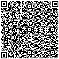 QR Code for bitcoin:bitcoin:bitcoin:bitcoin:bitcoin:bitcoin:bitcoin:bitcoin:bitcoin:bitcoin:bitcoin:bitcoin:bitcoin:bitcoin:bitcoin:bitcoin:bitcoin:bitcoin:bitcoin:bitcoin:bitcoin:bitcoin:bitcoin:bitcoin:bitcoin:bitcoin:bitcoin:dash:Xcd2SVQoFST8QyFu7ZfreUKoMBbPkdXEu5