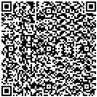 QR Code for bitcoin:bitcoin:bitcoin:bitcoin:bitcoin:bitcoin:bitcoin:bitcoin:bitcoin:bitcoin:bitcoin:bitcoin:bitcoin:bitcoin:bitcoin:bitcoin:bitcoin:bitcoin:bitcoin:bitcoin:bitcoin:bitcoin:bitcoin:bitcoin:bitcoin:bitcoin:bitcoin:dash:Xcd3EWEAfoCybHiToJSWCVr66KWWcwba5Y