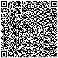 QR Code for bitcoin:bitcoin:bitcoin:bitcoin:bitcoin:bitcoin:bitcoin:bitcoin:bitcoin:bitcoin:bitcoin:bitcoin:bitcoin:bitcoin:bitcoin:bitcoin:bitcoin:bitcoin:bitcoin:bitcoin:bitcoin:bitcoin:bitcoin:bitcoin:bitcoin:bitcoin:bitcoin:dash:Xcd463FqKHHCY8iWfb8HoJr8QmPDPfCsXC