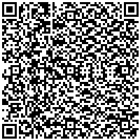 QR Code for bitcoin:bitcoin:bitcoin:bitcoin:bitcoin:bitcoin:bitcoin:bitcoin:bitcoin:bitcoin:bitcoin:bitcoin:bitcoin:bitcoin:bitcoin:bitcoin:bitcoin:bitcoin:bitcoin:bitcoin:bitcoin:bitcoin:bitcoin:bitcoin:bitcoin:bitcoin:bitcoin:dash:XcdWWmLMLAEjBM9GCqyWmXJBmxWHsMqbXd