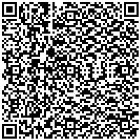 QR Code for bitcoin:bitcoin:bitcoin:bitcoin:bitcoin:bitcoin:bitcoin:bitcoin:bitcoin:bitcoin:bitcoin:bitcoin:bitcoin:bitcoin:bitcoin:bitcoin:bitcoin:bitcoin:bitcoin:bitcoin:bitcoin:bitcoin:bitcoin:bitcoin:bitcoin:bitcoin:bitcoin:dash:XceDdVJS5PkGjPNPAmHG4L7ue3mKeykDY2