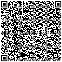 QR Code for bitcoin:bitcoin:bitcoin:bitcoin:bitcoin:bitcoin:bitcoin:bitcoin:bitcoin:bitcoin:bitcoin:bitcoin:bitcoin:bitcoin:bitcoin:bitcoin:bitcoin:bitcoin:bitcoin:bitcoin:bitcoin:bitcoin:bitcoin:bitcoin:bitcoin:bitcoin:bitcoin:dash:XcePiZHNuPy6HeeSj1FZUxmxK38FDc7Fn5