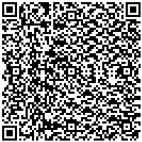QR Code for bitcoin:bitcoin:bitcoin:bitcoin:bitcoin:bitcoin:bitcoin:bitcoin:bitcoin:bitcoin:bitcoin:bitcoin:bitcoin:bitcoin:bitcoin:bitcoin:bitcoin:bitcoin:bitcoin:bitcoin:bitcoin:bitcoin:bitcoin:bitcoin:bitcoin:bitcoin:bitcoin:dash:XceYkegnqHaPjQo7TcAddxreCgXz3xNm7D