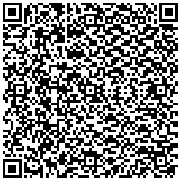 QR Code for bitcoin:bitcoin:bitcoin:bitcoin:bitcoin:bitcoin:bitcoin:bitcoin:bitcoin:bitcoin:bitcoin:bitcoin:bitcoin:bitcoin:bitcoin:bitcoin:bitcoin:bitcoin:bitcoin:bitcoin:bitcoin:bitcoin:bitcoin:bitcoin:bitcoin:bitcoin:bitcoin:dash:Xcf91eN3ttu77iPyDTnwY8KJ2txaCucez1