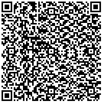 QR Code for bitcoin:bitcoin:bitcoin:bitcoin:bitcoin:bitcoin:bitcoin:bitcoin:bitcoin:bitcoin:bitcoin:bitcoin:bitcoin:bitcoin:bitcoin:bitcoin:bitcoin:bitcoin:bitcoin:bitcoin:bitcoin:bitcoin:bitcoin:bitcoin:bitcoin:bitcoin:bitcoin:dash:XcfRZCTALc2Hmrmq2B5v5gGhUdJmFa52CU