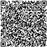 QR Code for bitcoin:bitcoin:bitcoin:bitcoin:bitcoin:bitcoin:bitcoin:bitcoin:bitcoin:bitcoin:bitcoin:bitcoin:bitcoin:bitcoin:bitcoin:bitcoin:bitcoin:bitcoin:bitcoin:bitcoin:bitcoin:bitcoin:bitcoin:bitcoin:bitcoin:bitcoin:bitcoin:dash:XcfTvyAv8XzT1bWpvv2ZANTBN9PUo7YNDp