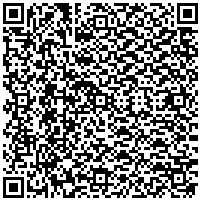 QR Code for bitcoin:bitcoin:bitcoin:bitcoin:bitcoin:bitcoin:bitcoin:bitcoin:bitcoin:bitcoin:bitcoin:bitcoin:bitcoin:bitcoin:bitcoin:bitcoin:bitcoin:bitcoin:bitcoin:bitcoin:bitcoin:bitcoin:bitcoin:bitcoin:bitcoin:bitcoin:bitcoin:dash:XcfcQeMkfXKBpp95cbM2ENVkV67QJSwXRU
