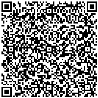 QR Code for bitcoin:bitcoin:bitcoin:bitcoin:bitcoin:bitcoin:bitcoin:bitcoin:bitcoin:bitcoin:bitcoin:bitcoin:bitcoin:bitcoin:bitcoin:bitcoin:bitcoin:bitcoin:bitcoin:bitcoin:bitcoin:bitcoin:bitcoin:bitcoin:bitcoin:bitcoin:bitcoin:dash:XcfdBs73Sup4aoGHTMX19GeCD5QPYBeBmT