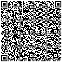 QR Code for bitcoin:bitcoin:bitcoin:bitcoin:bitcoin:bitcoin:bitcoin:bitcoin:bitcoin:bitcoin:bitcoin:bitcoin:bitcoin:bitcoin:bitcoin:bitcoin:bitcoin:bitcoin:bitcoin:bitcoin:bitcoin:bitcoin:bitcoin:bitcoin:bitcoin:bitcoin:bitcoin:dash:XcfuRTX6sH3cmpV5QCioqq6kuUTBgbvf64