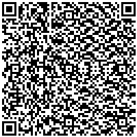 QR Code for bitcoin:bitcoin:bitcoin:bitcoin:bitcoin:bitcoin:bitcoin:bitcoin:bitcoin:bitcoin:bitcoin:bitcoin:bitcoin:bitcoin:bitcoin:bitcoin:bitcoin:bitcoin:bitcoin:bitcoin:bitcoin:bitcoin:bitcoin:bitcoin:bitcoin:bitcoin:bitcoin:dash:Xch1c288RYFcFPosvAa4BMSjpexqVCzNJ1