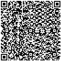 QR Code for bitcoin:bitcoin:bitcoin:bitcoin:bitcoin:bitcoin:bitcoin:bitcoin:bitcoin:bitcoin:bitcoin:bitcoin:bitcoin:bitcoin:bitcoin:bitcoin:bitcoin:bitcoin:bitcoin:bitcoin:bitcoin:bitcoin:bitcoin:bitcoin:bitcoin:bitcoin:bitcoin:dash:Xch29fSWF5GsbcejZXD4nATF4dJfYAmKrD
