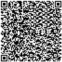 QR Code for bitcoin:bitcoin:bitcoin:bitcoin:bitcoin:bitcoin:bitcoin:bitcoin:bitcoin:bitcoin:bitcoin:bitcoin:bitcoin:bitcoin:bitcoin:bitcoin:bitcoin:bitcoin:bitcoin:bitcoin:bitcoin:bitcoin:bitcoin:bitcoin:bitcoin:bitcoin:bitcoin:dash:Xch2mRu8WGSLNeVMMaUMXek99RT79KYFrg