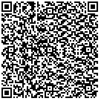 QR Code for bitcoin:bitcoin:bitcoin:bitcoin:bitcoin:bitcoin:bitcoin:bitcoin:bitcoin:bitcoin:bitcoin:bitcoin:bitcoin:bitcoin:bitcoin:bitcoin:bitcoin:bitcoin:bitcoin:bitcoin:bitcoin:bitcoin:bitcoin:bitcoin:bitcoin:bitcoin:bitcoin:dash:XchE2Udfd4ReTraRdCat97P5oCQMpJ1MjD
