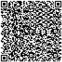QR Code for bitcoin:bitcoin:bitcoin:bitcoin:bitcoin:bitcoin:bitcoin:bitcoin:bitcoin:bitcoin:bitcoin:bitcoin:bitcoin:bitcoin:bitcoin:bitcoin:bitcoin:bitcoin:bitcoin:bitcoin:bitcoin:bitcoin:bitcoin:bitcoin:bitcoin:bitcoin:bitcoin:dash:XchQWhHTsgoYB8o7GUZpKGVpPZPUx35jfk