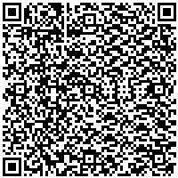 QR Code for bitcoin:bitcoin:bitcoin:bitcoin:bitcoin:bitcoin:bitcoin:bitcoin:bitcoin:bitcoin:bitcoin:bitcoin:bitcoin:bitcoin:bitcoin:bitcoin:bitcoin:bitcoin:bitcoin:bitcoin:bitcoin:bitcoin:bitcoin:bitcoin:bitcoin:bitcoin:bitcoin:dash:Xci479zFdUUo7MFGdgsz5NP2GdRNKmEsaW