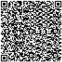 QR Code for bitcoin:bitcoin:bitcoin:bitcoin:bitcoin:bitcoin:bitcoin:bitcoin:bitcoin:bitcoin:bitcoin:bitcoin:bitcoin:bitcoin:bitcoin:bitcoin:bitcoin:bitcoin:bitcoin:bitcoin:bitcoin:bitcoin:bitcoin:bitcoin:bitcoin:bitcoin:bitcoin:dash:XcibVCvvvwZhwuth1FJdtxbxaeK2MT5jf8