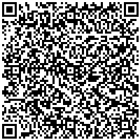 QR Code for bitcoin:bitcoin:bitcoin:bitcoin:bitcoin:bitcoin:bitcoin:bitcoin:bitcoin:bitcoin:bitcoin:bitcoin:bitcoin:bitcoin:bitcoin:bitcoin:bitcoin:bitcoin:bitcoin:bitcoin:bitcoin:bitcoin:bitcoin:bitcoin:bitcoin:bitcoin:bitcoin:dash:XcjceEdm2Rs6bmQEcASV2HDKLChaR7iMVd