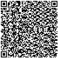 QR Code for bitcoin:bitcoin:bitcoin:bitcoin:bitcoin:bitcoin:bitcoin:bitcoin:bitcoin:bitcoin:bitcoin:bitcoin:bitcoin:bitcoin:bitcoin:bitcoin:bitcoin:bitcoin:bitcoin:bitcoin:bitcoin:bitcoin:bitcoin:bitcoin:bitcoin:bitcoin:bitcoin:dash:XckDBpMsNnnRvAXYzW2mNJHTJsCdbwVmwS