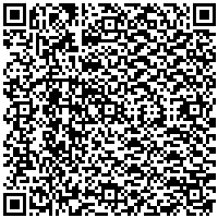 QR Code for bitcoin:bitcoin:bitcoin:bitcoin:bitcoin:bitcoin:bitcoin:bitcoin:bitcoin:bitcoin:bitcoin:bitcoin:bitcoin:bitcoin:bitcoin:bitcoin:bitcoin:bitcoin:bitcoin:bitcoin:bitcoin:bitcoin:bitcoin:bitcoin:bitcoin:bitcoin:bitcoin:dash:XckMpB9RH1fmxaxCTejwAxF4JsTiSZRRyc