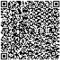 QR Code for bitcoin:bitcoin:bitcoin:bitcoin:bitcoin:bitcoin:bitcoin:bitcoin:bitcoin:bitcoin:bitcoin:bitcoin:bitcoin:bitcoin:bitcoin:bitcoin:bitcoin:bitcoin:bitcoin:bitcoin:bitcoin:bitcoin:bitcoin:bitcoin:bitcoin:bitcoin:bitcoin:dash:XckMtTGsu1efUiNTphPyK7QR2AxGwitP2S