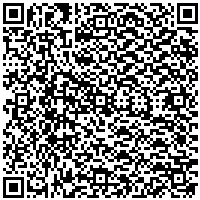 QR Code for bitcoin:bitcoin:bitcoin:bitcoin:bitcoin:bitcoin:bitcoin:bitcoin:bitcoin:bitcoin:bitcoin:bitcoin:bitcoin:bitcoin:bitcoin:bitcoin:bitcoin:bitcoin:bitcoin:bitcoin:bitcoin:bitcoin:bitcoin:bitcoin:bitcoin:bitcoin:bitcoin:dash:XckRreeHc9soD7TnJSkskAVvprnbPi7rmZ