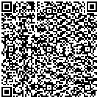 QR Code for bitcoin:bitcoin:bitcoin:bitcoin:bitcoin:bitcoin:bitcoin:bitcoin:bitcoin:bitcoin:bitcoin:bitcoin:bitcoin:bitcoin:bitcoin:bitcoin:bitcoin:bitcoin:bitcoin:bitcoin:bitcoin:bitcoin:bitcoin:bitcoin:bitcoin:bitcoin:bitcoin:dash:XckhP7Cp3QKAS8fxmL6fDp6whetYduSfMP