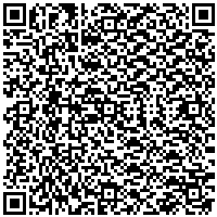 QR Code for bitcoin:bitcoin:bitcoin:bitcoin:bitcoin:bitcoin:bitcoin:bitcoin:bitcoin:bitcoin:bitcoin:bitcoin:bitcoin:bitcoin:bitcoin:bitcoin:bitcoin:bitcoin:bitcoin:bitcoin:bitcoin:bitcoin:bitcoin:bitcoin:bitcoin:bitcoin:bitcoin:dash:Xcm4jkqrdQERwM9JS4emCEGkeJsLEn4XL2